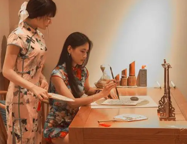 武汉洪山高端水疗休闲会所会馆缓解压力的好地方_靠谱值得信赖