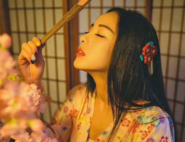 武汉洪山比较不错的水疗Spa桑拿会馆推荐，这绝对值得大家前去感受下