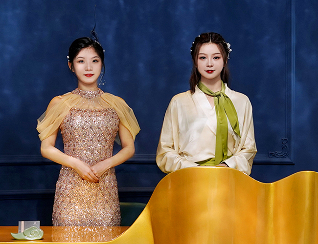 武汉洪山男士Spa保健按摩会馆推荐，来这本地男士的首选spa