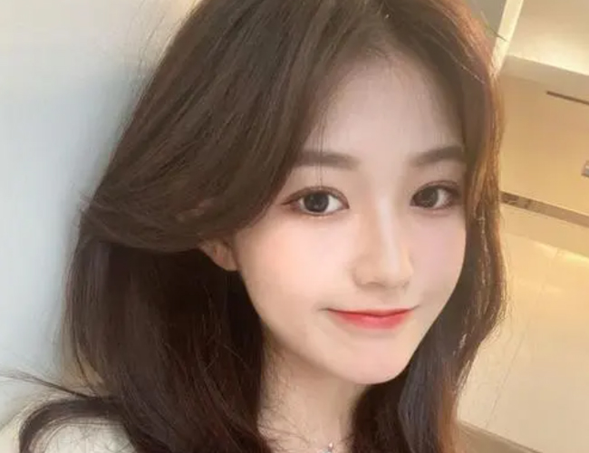 武汉洪山高端男士会所艺师风采（一）24小时在线营业