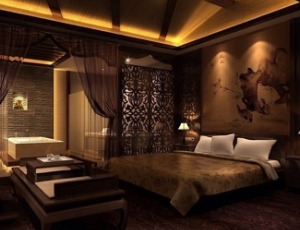 武汉洪山情绪疗愈：被忽视的身体语言